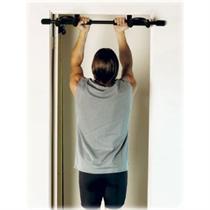 Multi-Function Chinning Bar